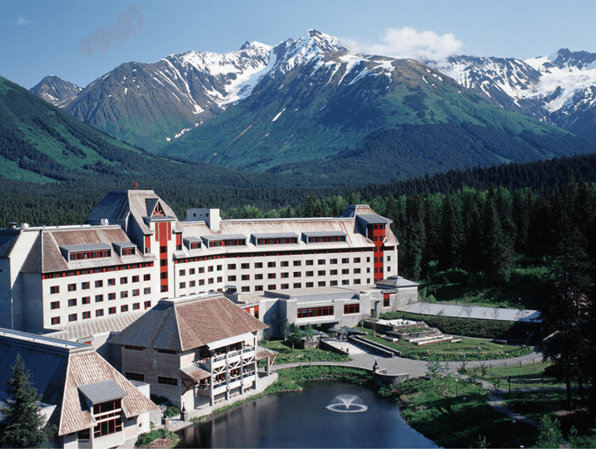 alyeska-hotel
